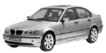 BMW E46 P078B Fault Code