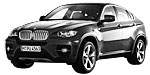 BMW E71 P078B Fault Code