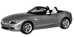 BMW E89 P078B Fault Code