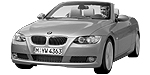 BMW E93 P078B Fault Code