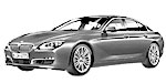 BMW F06 P078B Fault Code