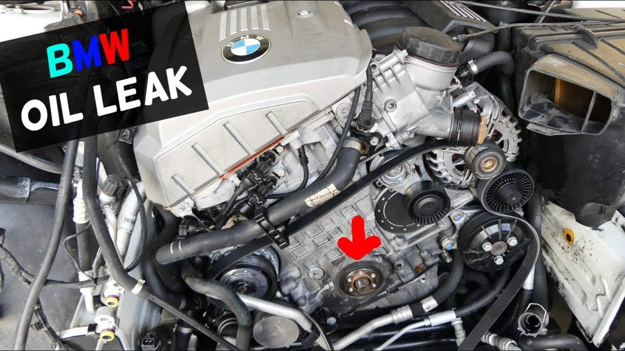 See P078B in engine